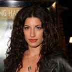 tania raymonde nudes|Tania Raymonde nude scenes